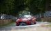 Ferrari Scuderia Spider 16M Completes Run In Under 1 Minute Widescreen Picture #6