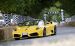 Ferrari Scuderia Spider 16M Completes Run In Under 1 Minute Widescreen Picture #7