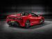 Ferrari Scuderia Spider 16M Picture #15
