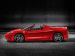 Ferrari Scuderia Spider 16M Picture #22