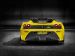 Ferrari Scuderia Spider 16M Picture #17