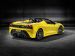 Ferrari Scuderia Spider 16M Picture #13