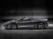Ferrari Scuderia Spider 16M Picture #24