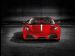 Ferrari Scuderia Spider 16M Picture #18
