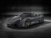 Ferrari Scuderia Spider 16M Picture #25