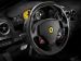 Ferrari Scuderia Spider 16M Picture #27