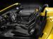 Ferrari Scuderia Spider 16M Picture #11
