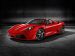 Ferrari Scuderia Spider 16M Picture #2