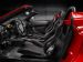 Ferrari Scuderia Spider 16M Picture #5