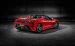 Ferrari Scuderia Spider 16M Widescreen Picture #3