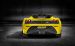 Ferrari Scuderia Spider 16M Widescreen Picture #8