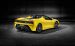 Ferrari Scuderia Spider 16M Widescreen Picture #21
