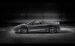 Ferrari Scuderia Spider 16M Widescreen Picture #20