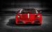 Ferrari Scuderia Spider 16M Widescreen Picture #6