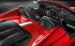 Ferrari Scuderia Spider 16M Widescreen Picture #16