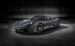 Ferrari Scuderia Spider 16M Widescreen Picture #14