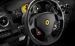 Ferrari Scuderia Spider 16M Widescreen Picture #19
