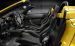 Ferrari Scuderia Spider 16M Widescreen Picture #9