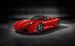 Ferrari Scuderia Spider 16M Widescreen Picture #1