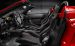 Ferrari Scuderia Spider 16M Widescreen Picture #4