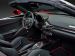 Ferrari Sergio 2015 Picture #1