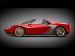 Ferrari Sergio 2015 Picture #2