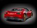Ferrari Sergio 2015 Picture #5