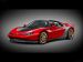 Ferrari Sergio 2015 Picture #4