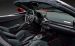 Ferrari Sergio 2015 Widescreen Picture #6