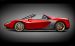 Ferrari Sergio 2015 Widescreen Picture #0