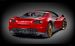 Ferrari Sergio 2015 Widescreen Picture #7