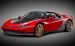 Ferrari Sergio 2015 Widescreen Picture #3