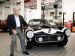 Ferrari Stirling Moss 250 GT Berlinetta competizione Picture #9