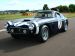 Ferrari Stirling Moss 250 GT Berlinetta competizione Picture #4