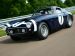 Ferrari Stirling Moss 250 GT Berlinetta competizione Picture #8