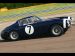 Ferrari Stirling Moss 250 GT Berlinetta competizione Picture #1