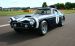 Ferrari Stirling Moss 250 GT Berlinetta competizione Widescreen Picture #2
