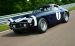 Ferrari Stirling Moss 250 GT Berlinetta competizione Widescreen Picture #0