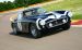 Ferrari Stirling Moss 250 GT Berlinetta competizione Widescreen Picture #3