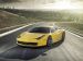 Ferrari Vorsteiner 458 Italia 2013 Picture #10