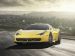 Ferrari Vorsteiner 458 Italia 2013 Picture #9
