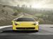 Ferrari Vorsteiner 458 Italia 2013 Picture #7