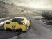 Ferrari Vorsteiner 458 Italia 2013 Picture #16