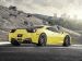 Ferrari Vorsteiner 458 Italia 2013 Picture #14