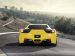Ferrari Vorsteiner 458 Italia 2013 Picture #8