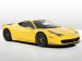 Ferrari Vorsteiner 458 Italia 2013 Picture #2