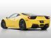 Ferrari Vorsteiner 458 Italia 2013 Picture #23