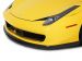 Ferrari Vorsteiner 458 Italia 2013 Picture #22