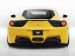 Ferrari Vorsteiner 458 Italia 2013 Picture #0