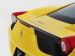 Ferrari Vorsteiner 458 Italia 2013 Picture #17